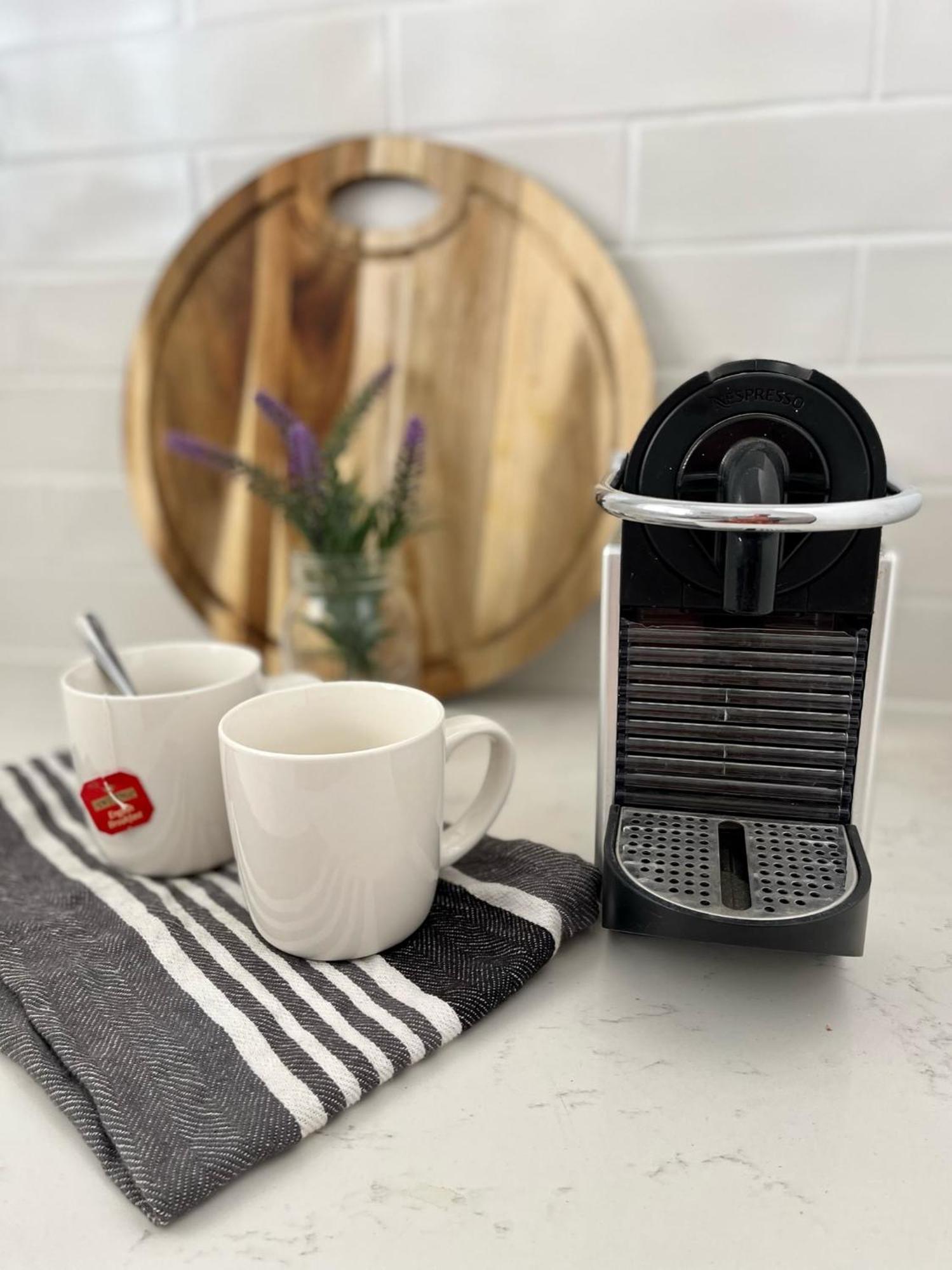 La Villette Sleeps 9 Fireplace Bbq Pet Friendly Katoomba Exterior foto
