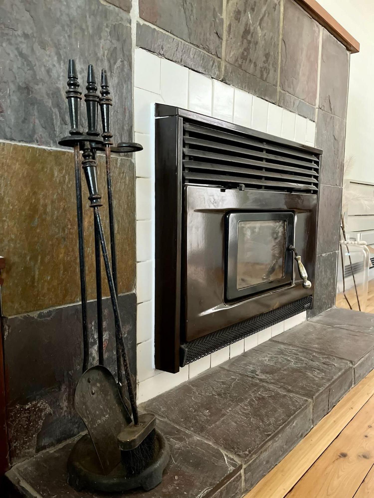 La Villette Sleeps 9 Fireplace Bbq Pet Friendly Katoomba Exterior foto