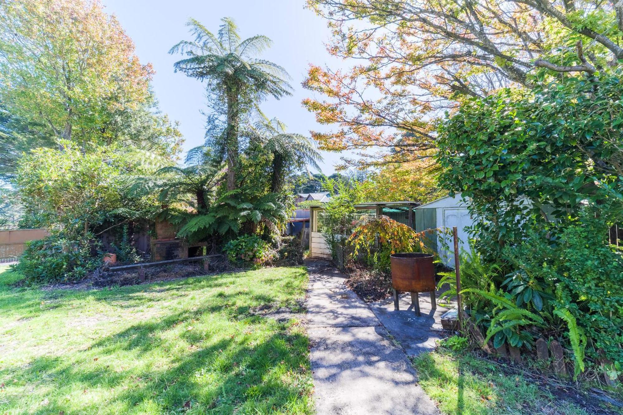 La Villette Sleeps 9 Fireplace Bbq Pet Friendly Katoomba Exterior foto
