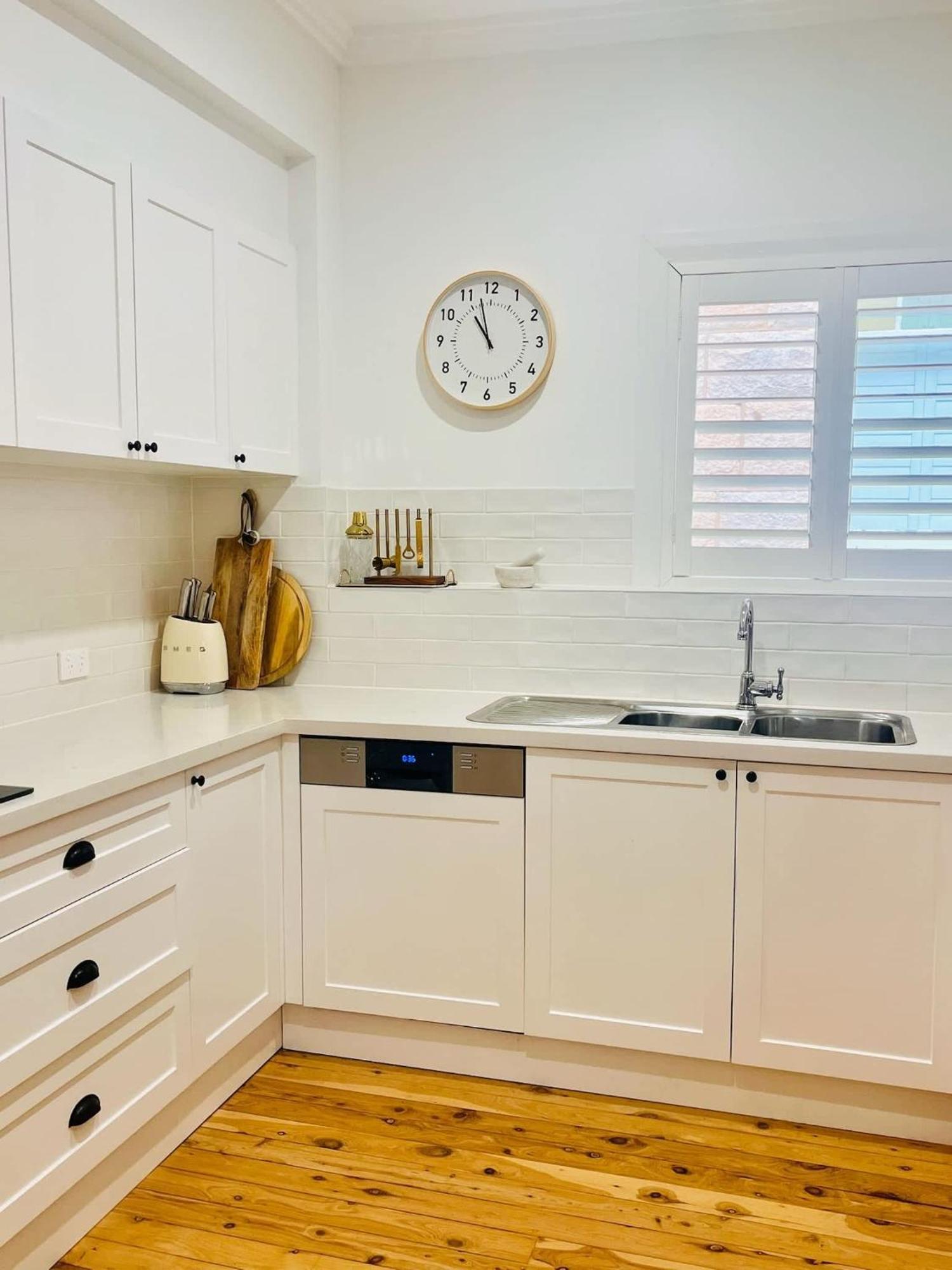 La Villette Sleeps 9 Fireplace Bbq Pet Friendly Katoomba Exterior foto