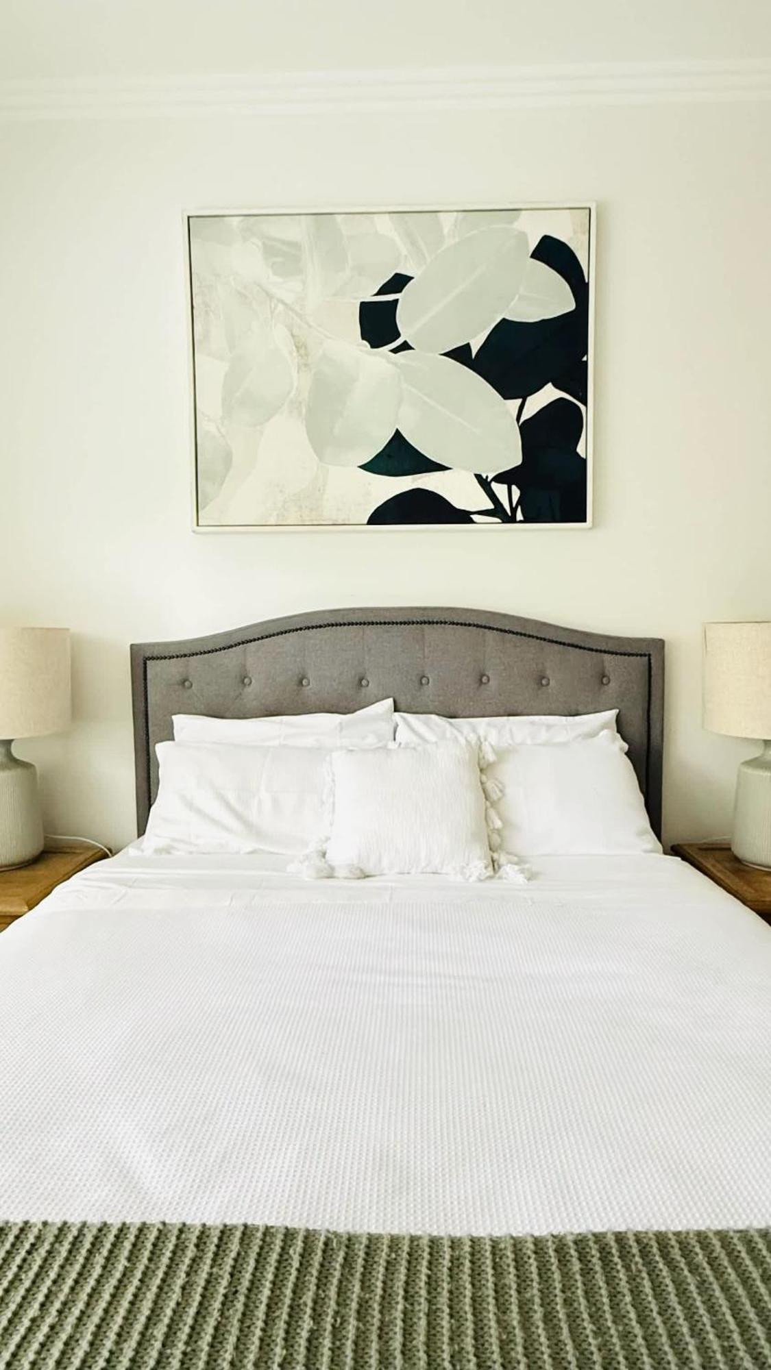 La Villette Sleeps 9 Fireplace Bbq Pet Friendly Katoomba Exterior foto