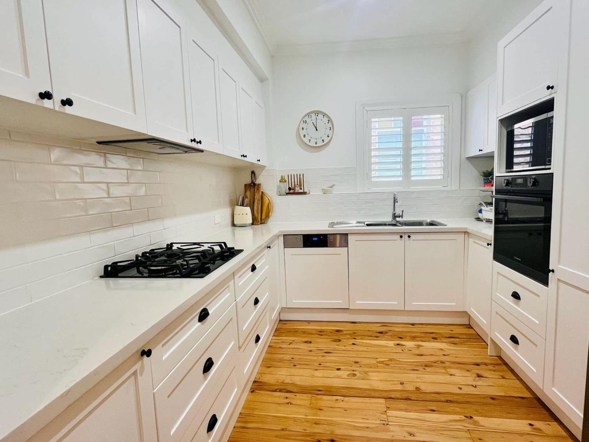 La Villette Sleeps 9 Fireplace Bbq Pet Friendly Katoomba Exterior foto