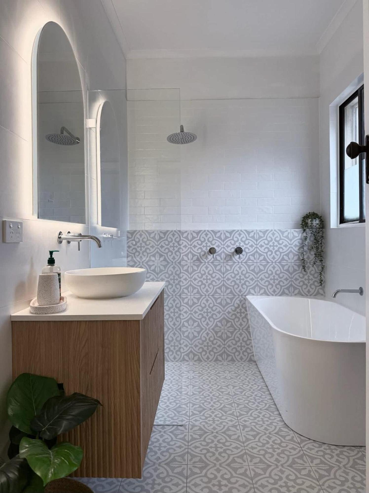 La Villette Sleeps 9 Fireplace Bbq Pet Friendly Katoomba Exterior foto